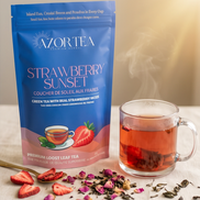 Green Tea Trio Bundle
