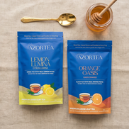 Citrus Duo