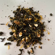 Lemon Lumina