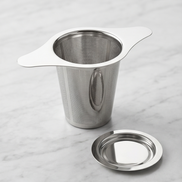 Tea Diffuser