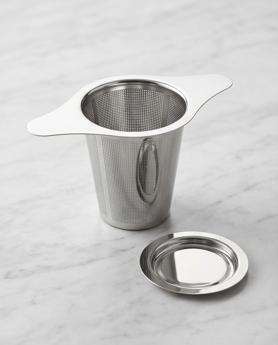 Tea Diffuser