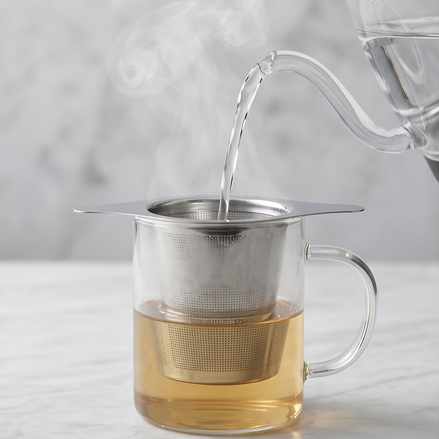 Tea Diffuser