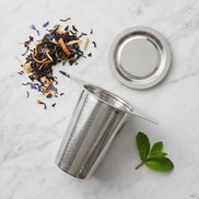 Tea Diffuser