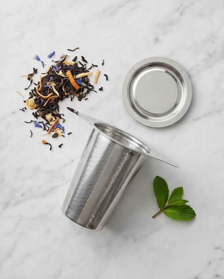 Tea Diffuser