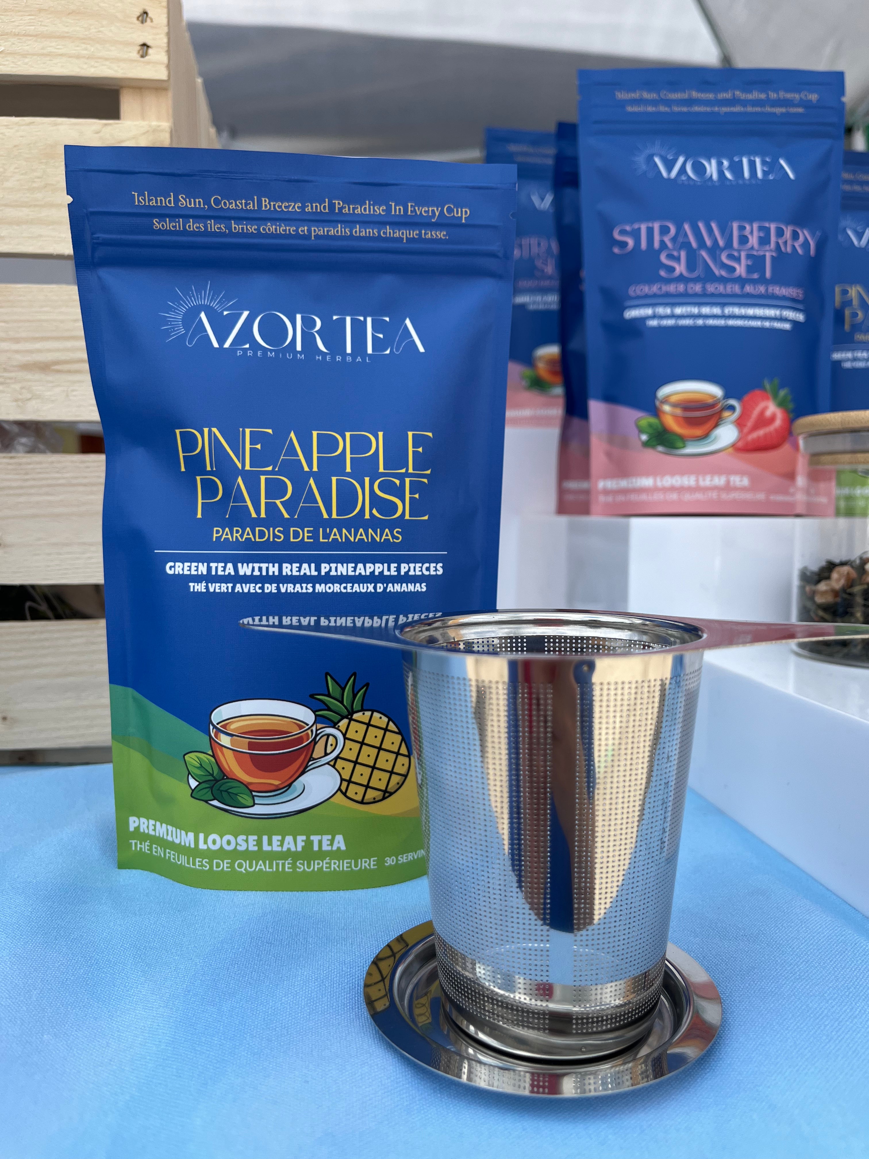 Educator Gift Bundle
